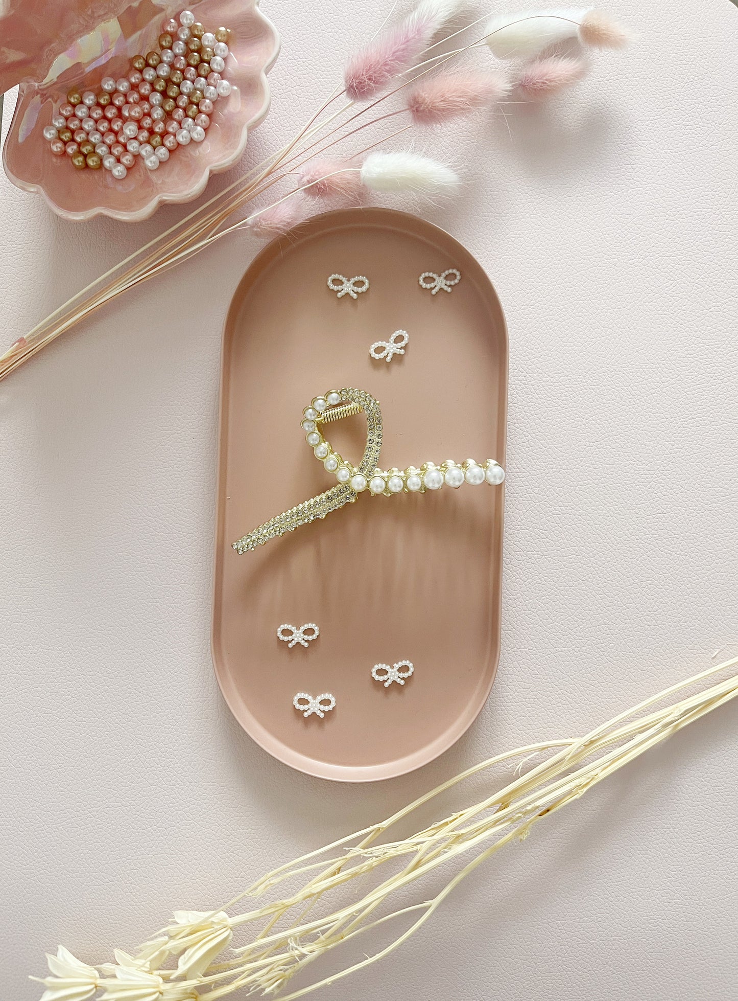 Clip Cinderella