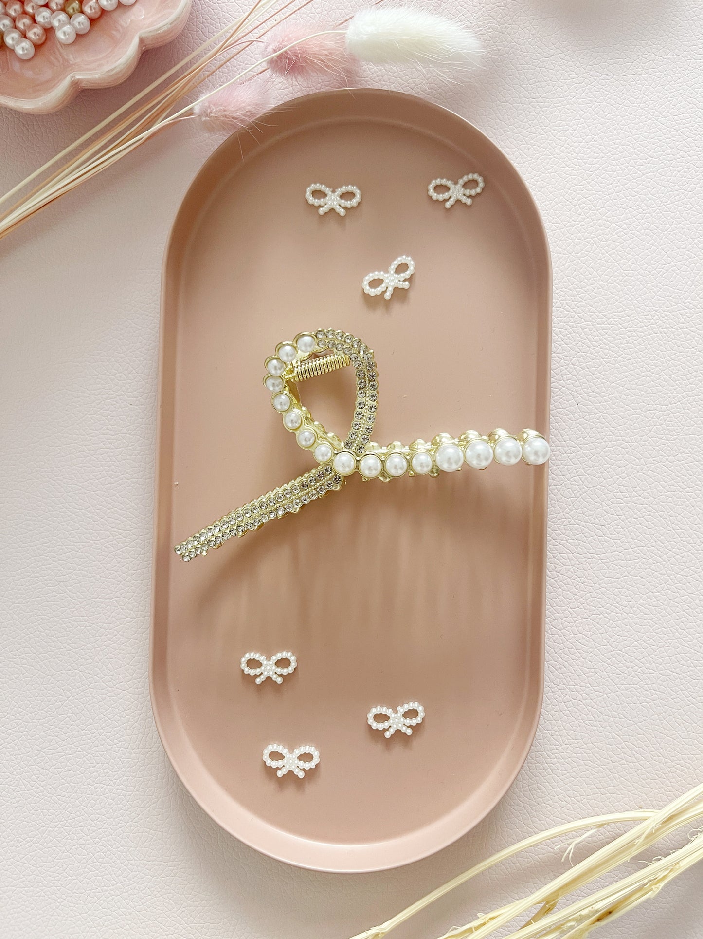 Clip Cinderella