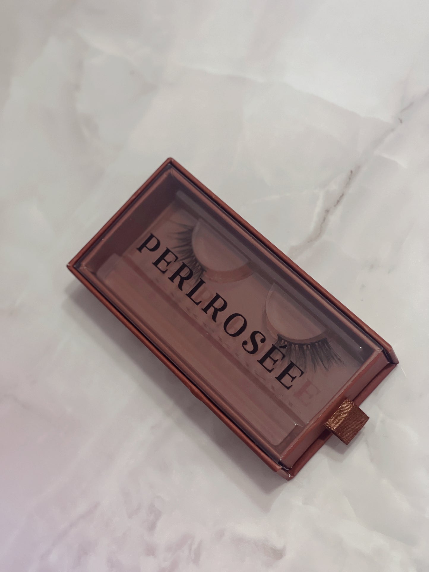 Half Lashes DIVA