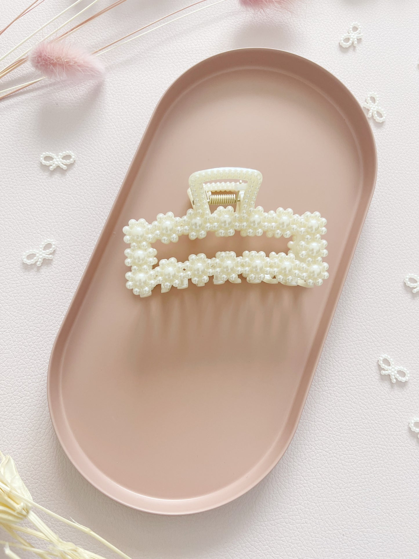 Clip Jasmine