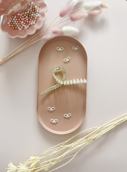 Clip Cinderella