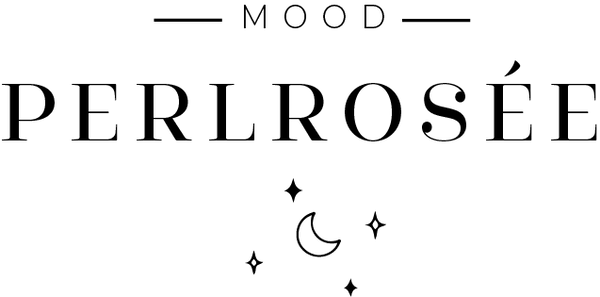 Perlrosee